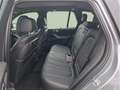 BMW X5 xDrive30d (G05) M Sportpaket Gestiksteuerung Grau - thumbnail 11