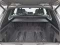 BMW X5 xDrive30d (G05) M Sportpaket Gestiksteuerung Grau - thumbnail 12