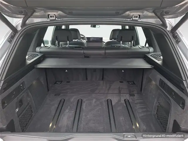 BMW X5 view 12