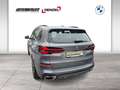 BMW X5 xDrive30d (G05) M Sportpaket Gestiksteuerung Grau - thumbnail 4