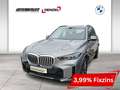 BMW X5 xDrive30d (G05) M Sportpaket Gestiksteuerung Grau - thumbnail 1