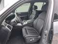 BMW X5 xDrive30d (G05) M Sportpaket Gestiksteuerung Grau - thumbnail 10