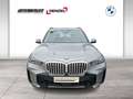 BMW X5 xDrive30d (G05) M Sportpaket Gestiksteuerung Grau - thumbnail 2