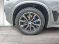 BMW X5 xDrive30d (G05) M Sportpaket Gestiksteuerung Grau - thumbnail 6