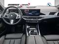 BMW X5 xDrive30d (G05) M Sportpaket Gestiksteuerung Grau - thumbnail 7