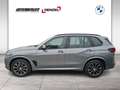 BMW X5 xDrive30d (G05) M Sportpaket Gestiksteuerung Grau - thumbnail 3