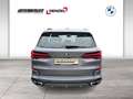 BMW X5 xDrive30d (G05) M Sportpaket Gestiksteuerung Grau - thumbnail 5