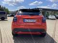 Fiat 600 600e la Prima Orange - thumbnail 5
