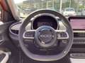 Fiat 600 600e la Prima Orange - thumbnail 8