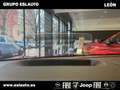 Citroen C4 X Hybrid Business Edition eDSC6 145 Rouge - thumbnail 19