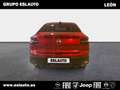 Citroen C4 X Hybrid Business Edition eDSC6 145 Rouge - thumbnail 5
