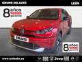 Citroen C4 X Hybrid Business Edition eDSC6 145 Rouge - thumbnail 9