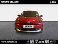 Citroen C4 X Hybrid Business Edition eDSC6 145 Rouge - thumbnail 2