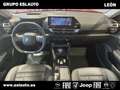 Citroen C4 X Hybrid Business Edition eDSC6 145 Rouge - thumbnail 8