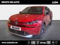 Citroen C4 X Hybrid Business Edition eDSC6 145 Rouge - thumbnail 1