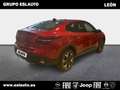 Citroen C4 X Hybrid Business Edition eDSC6 145 Rouge - thumbnail 13