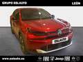 Citroen C4 X Hybrid Business Edition eDSC6 145 Rouge - thumbnail 3