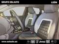 Citroen C4 X Hybrid Business Edition eDSC6 145 Rouge - thumbnail 10