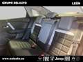 Citroen C4 X Hybrid Business Edition eDSC6 145 Rouge - thumbnail 11