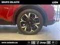 Citroen C4 X Hybrid Business Edition eDSC6 145 Rouge - thumbnail 12