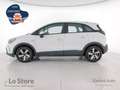 Opel Crossland 1.2 elegance s&s 83cv - thumbnail 3