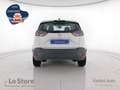 Opel Crossland 1.2 elegance s&s 83cv - thumbnail 5