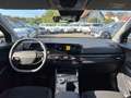 Kia Sportage 1.6 T-GDI Vision MY26 Navi DAB Kamera Grau - thumbnail 8