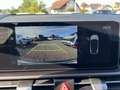 Kia Sportage 1.6 T-GDI Vision MY26 Navi DAB Kamera Grau - thumbnail 13
