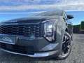 Kia Sportage 1.6 T-GDI Vision MY26 Navi DAB Kamera Grau - thumbnail 3
