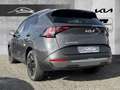 Kia Sportage 1.6 T-GDI Vision MY26 Navi DAB Kamera Grau - thumbnail 6