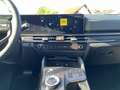 Kia Sportage 1.6 T-GDI Vision MY26 Navi DAB Kamera Grau - thumbnail 9