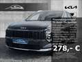 Kia Sportage 1.6 T-GDI Vision MY26 Navi DAB Kamera Grau - thumbnail 1