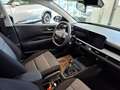 Kia Stonic 1,0 TGDI GPF ISG Silber Grau - thumbnail 9