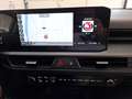 Kia Stonic 1,0 TGDI GPF ISG Silber Grau - thumbnail 11