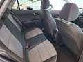 Kia Stonic 1,0 TGDI GPF ISG Silber Grau - thumbnail 8