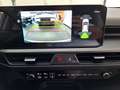 Kia Stonic 1,0 TGDI GPF ISG Silber Grau - thumbnail 12