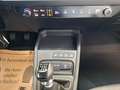 Kia Stonic 1,0 TGDI GPF ISG Silber Grau - thumbnail 10