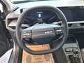 Kia Stonic 1,0 TGDI GPF ISG Silber Grau - thumbnail 6