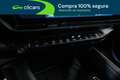 Alfa Romeo Junior Ibrida 1.2 Speciale 100kw eDCT6 Gris - thumbnail 28