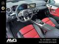 Mercedes-Benz A 35 AMG Mercedes-AMG A 35 4M Edition 55 Pano HuD Multibe Fekete - thumbnail 9