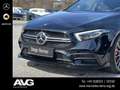 Mercedes-Benz A 35 AMG Mercedes-AMG A 35 4M Edition 55 Pano HuD Multibe Nero - thumbnail 7