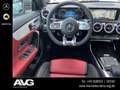 Mercedes-Benz A 35 AMG Mercedes-AMG A 35 4M Edition 55 Pano HuD Multibe Nero - thumbnail 12