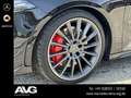 Mercedes-Benz A 35 AMG Mercedes-AMG A 35 4M Edition 55 Pano HuD Multibe Nero - thumbnail 8