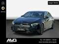 Mercedes-Benz A 35 AMG Mercedes-AMG A 35 4M Edition 55 Pano HuD Multibe Fekete - thumbnail 1