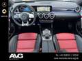 Mercedes-Benz A 35 AMG Mercedes-AMG A 35 4M Edition 55 Pano HuD Multibe Nero - thumbnail 11