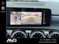 Mercedes-Benz A 35 AMG Mercedes-AMG A 35 4M Edition 55 Pano HuD Multibe Nero - thumbnail 15