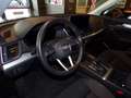 Audi Q5 50 2.0 tfsi e S line quattro s-tronic 265cv Grigio - thumbnail 9