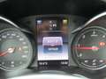 Mercedes-Benz C 220 C 220 d 4Matic T 7G-TRONIC AMG Line Gris - thumbnail 10