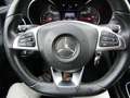 Mercedes-Benz C 220 C 220 d 4Matic T 7G-TRONIC AMG Line Gris - thumbnail 14