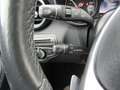 Mercedes-Benz C 220 C 220 d 4Matic T 7G-TRONIC AMG Line Gris - thumbnail 15